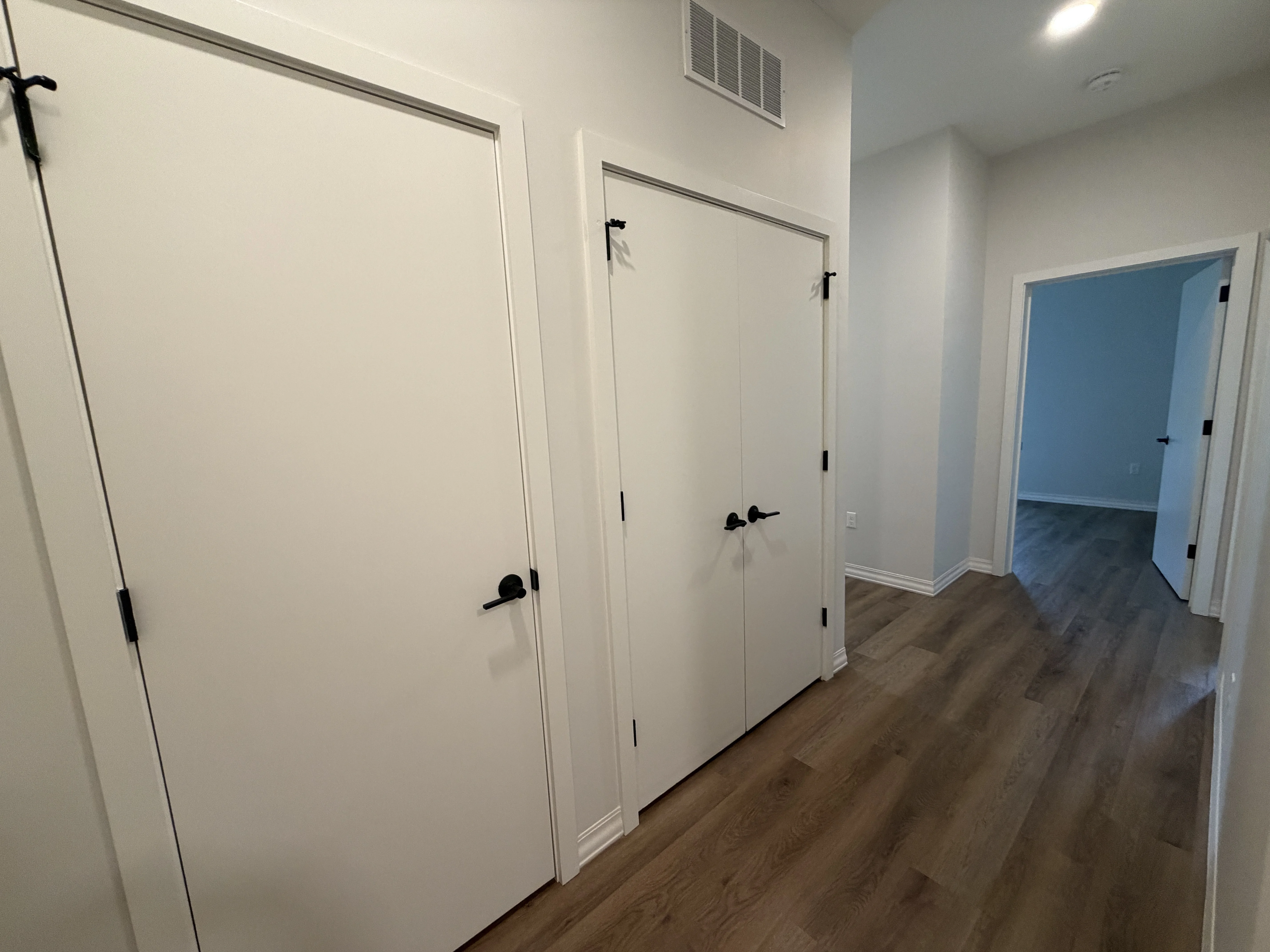 5 Washington St, Brighton