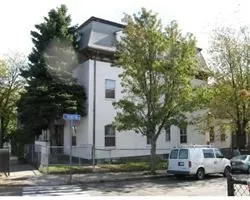 358 Broadway, Winter Hill