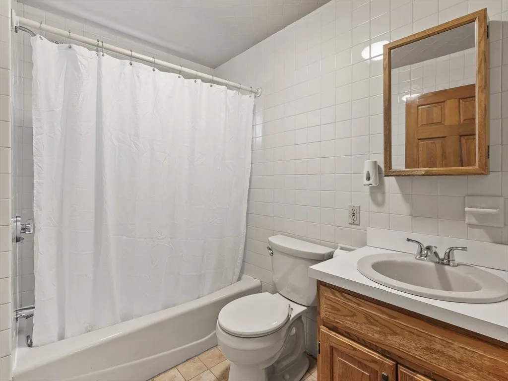 35 Wright Ave, South Medford