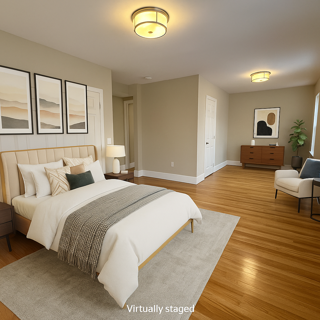 417 Auburn St, Auburndale