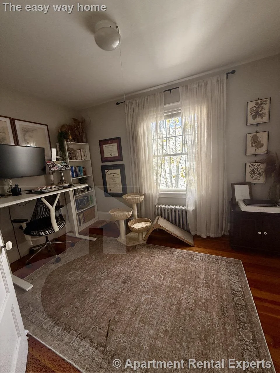 9 Eustis St, Baldwin