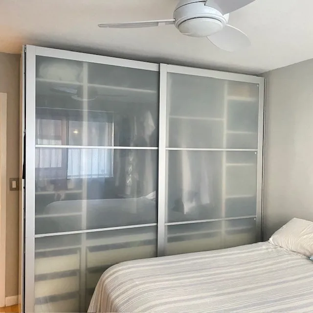 145 Pinckney St, Beacon Hill