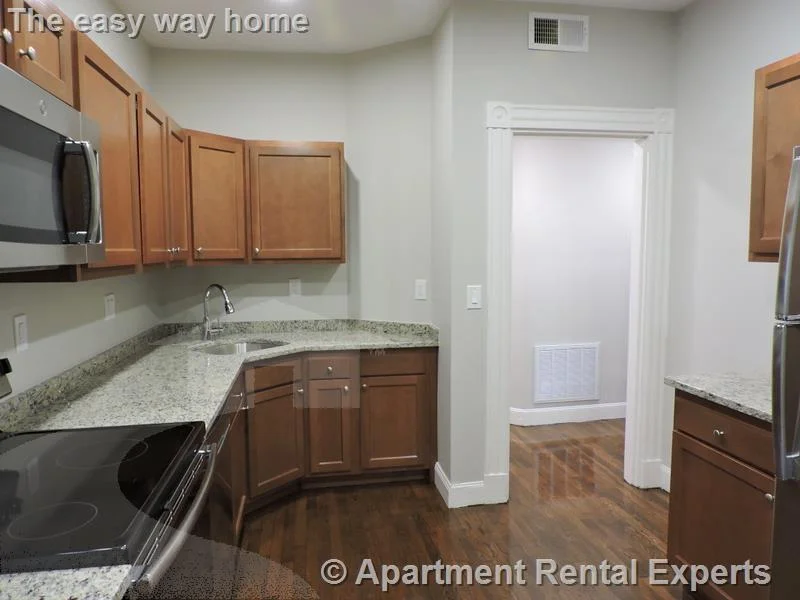 26 Jfk St, Harvard Square