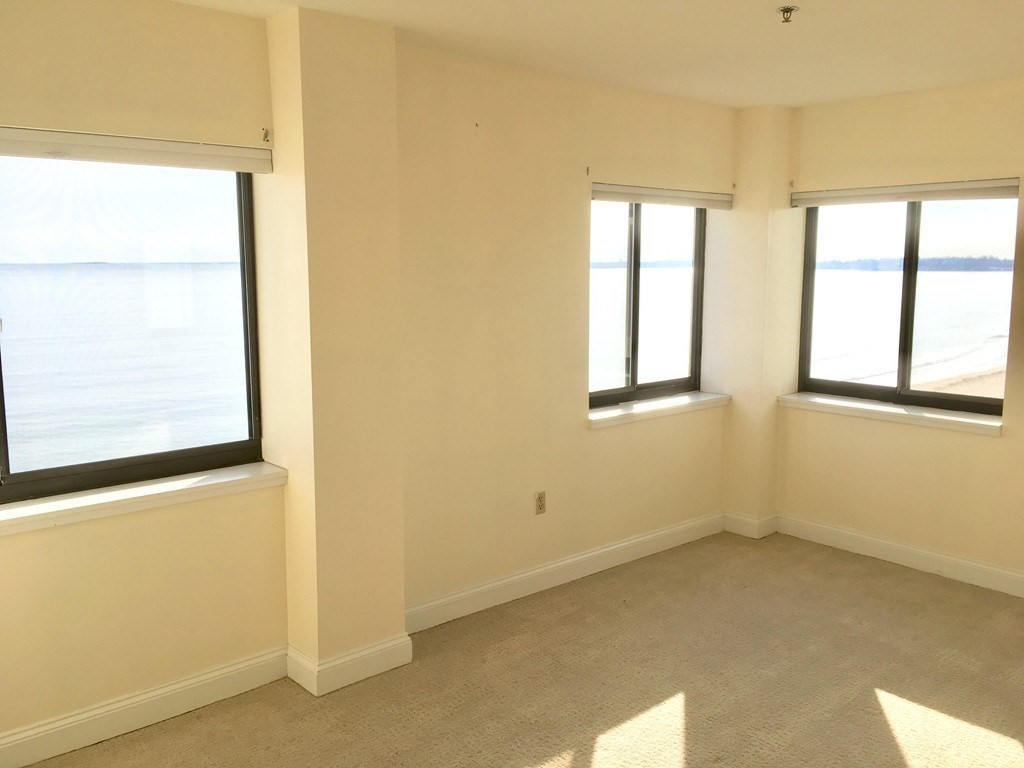474 Revere Beach Blvd, Revere Beach