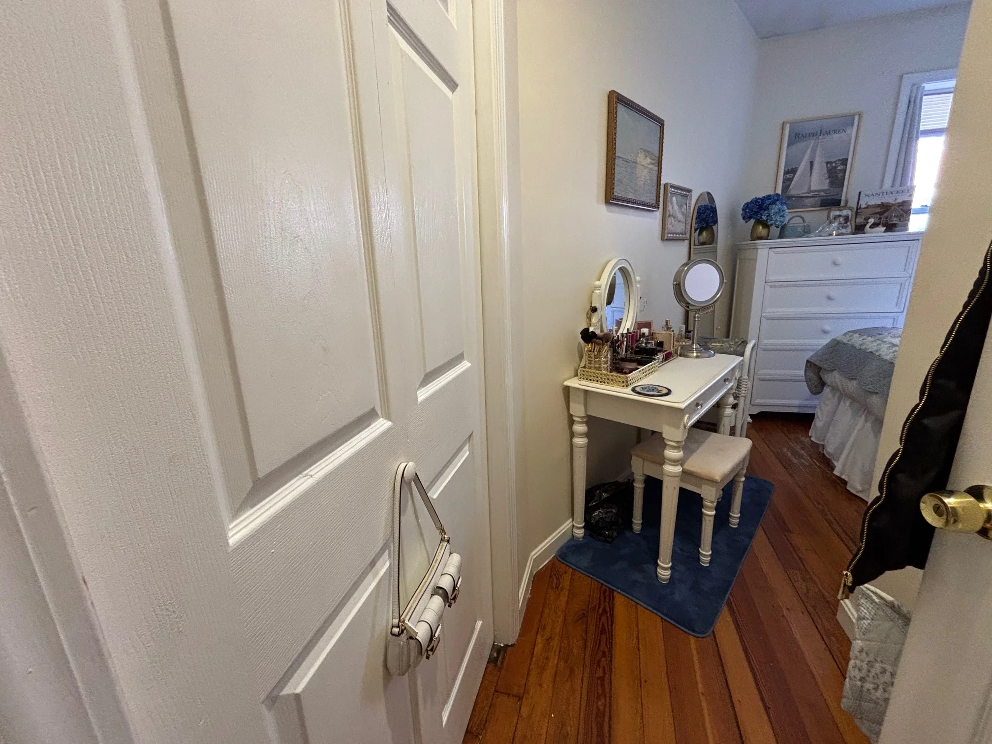 9 Grove St, Beacon Hill