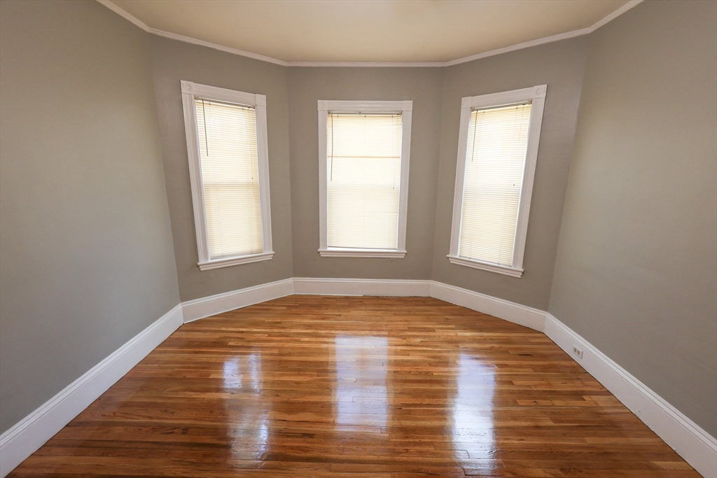 69 Willowwood St, Dorchester