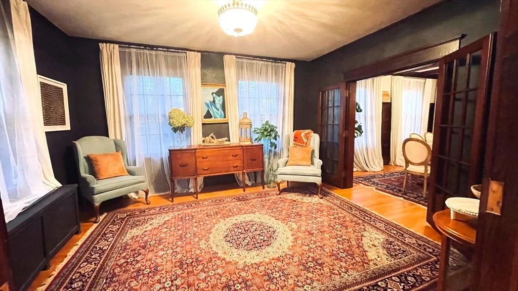 177 Springfield St, Atwater Park