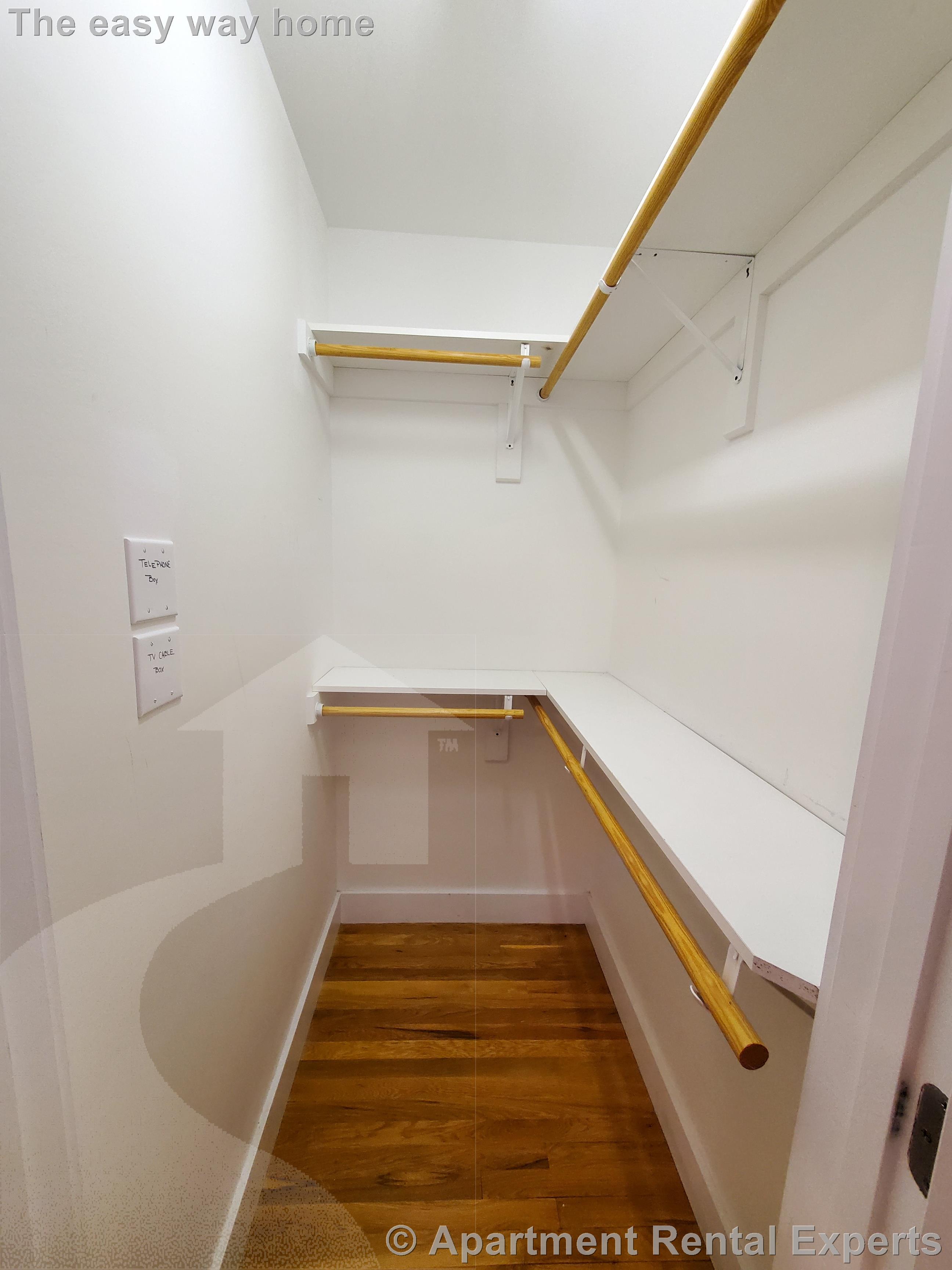 429 Norfolk St, Inman Square