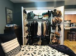 11 Acadia St, South Boston