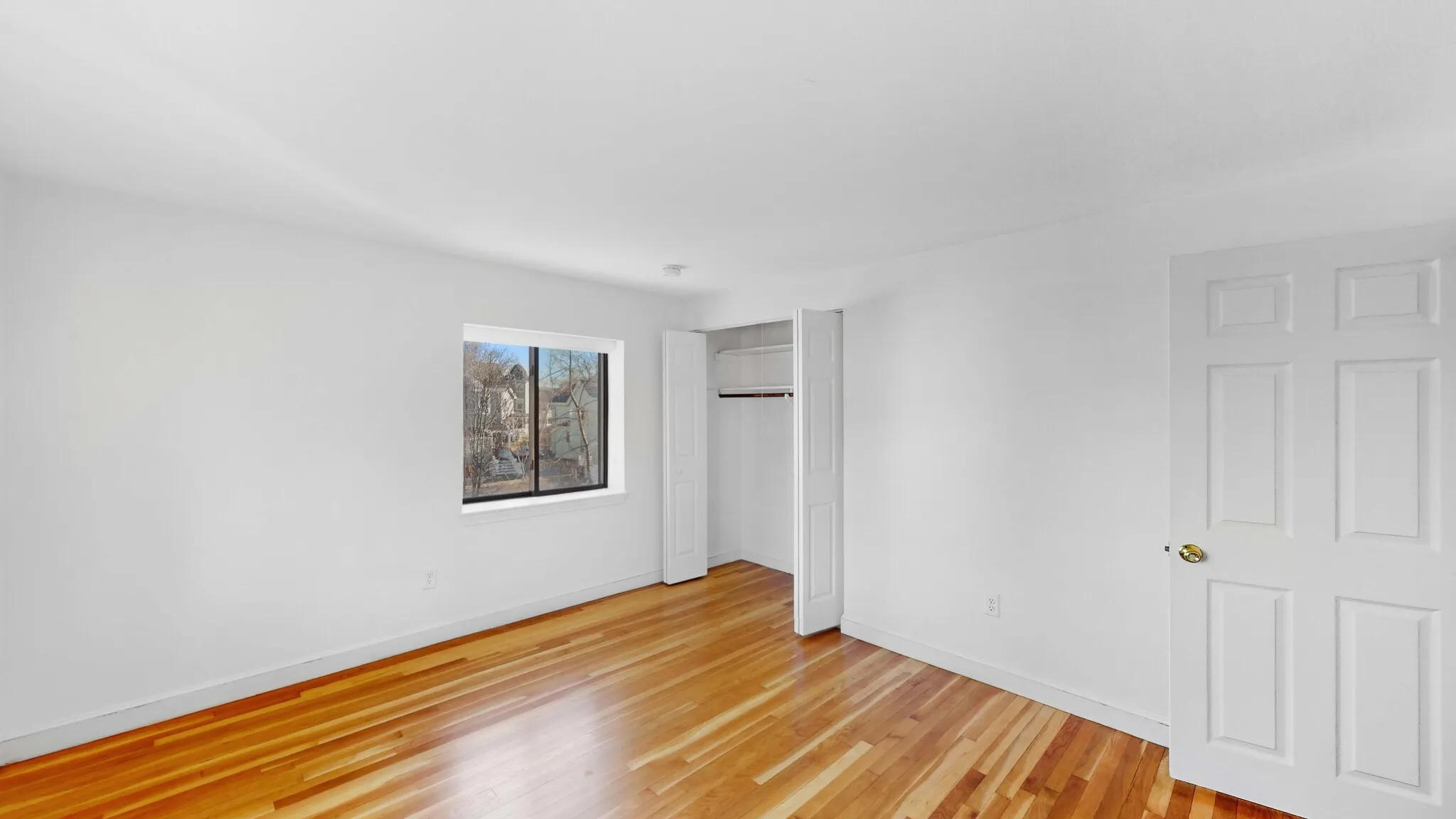 175 West Wyoming Ave, Melrose