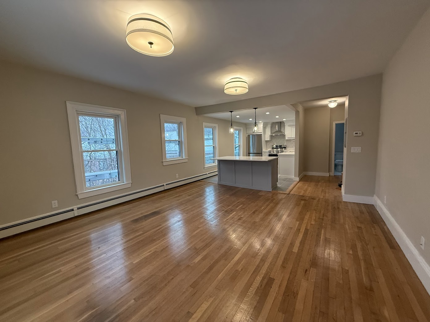 417 Auburn St, Auburndale