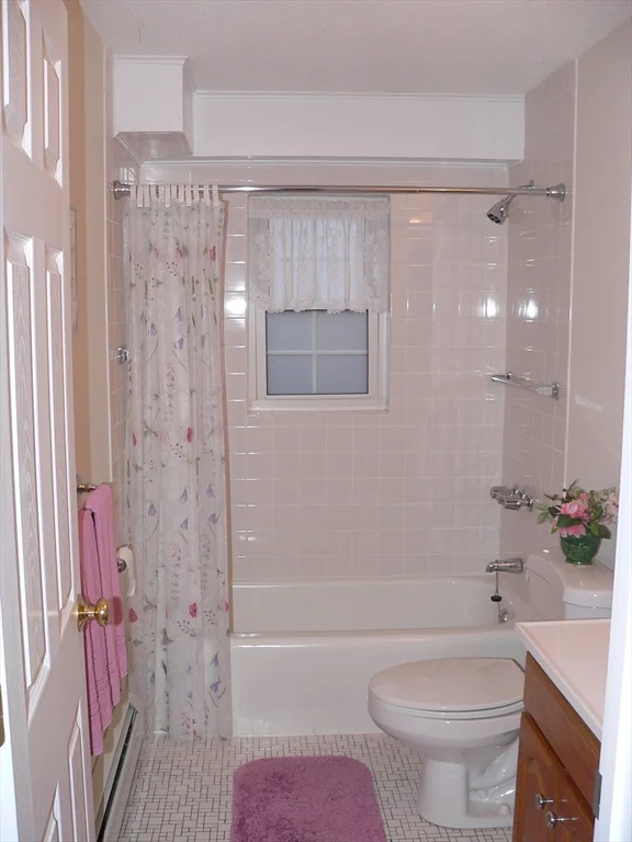 40B Washington Park Dr, Andover