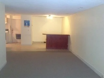 150 Rumford Ave, Mansfield