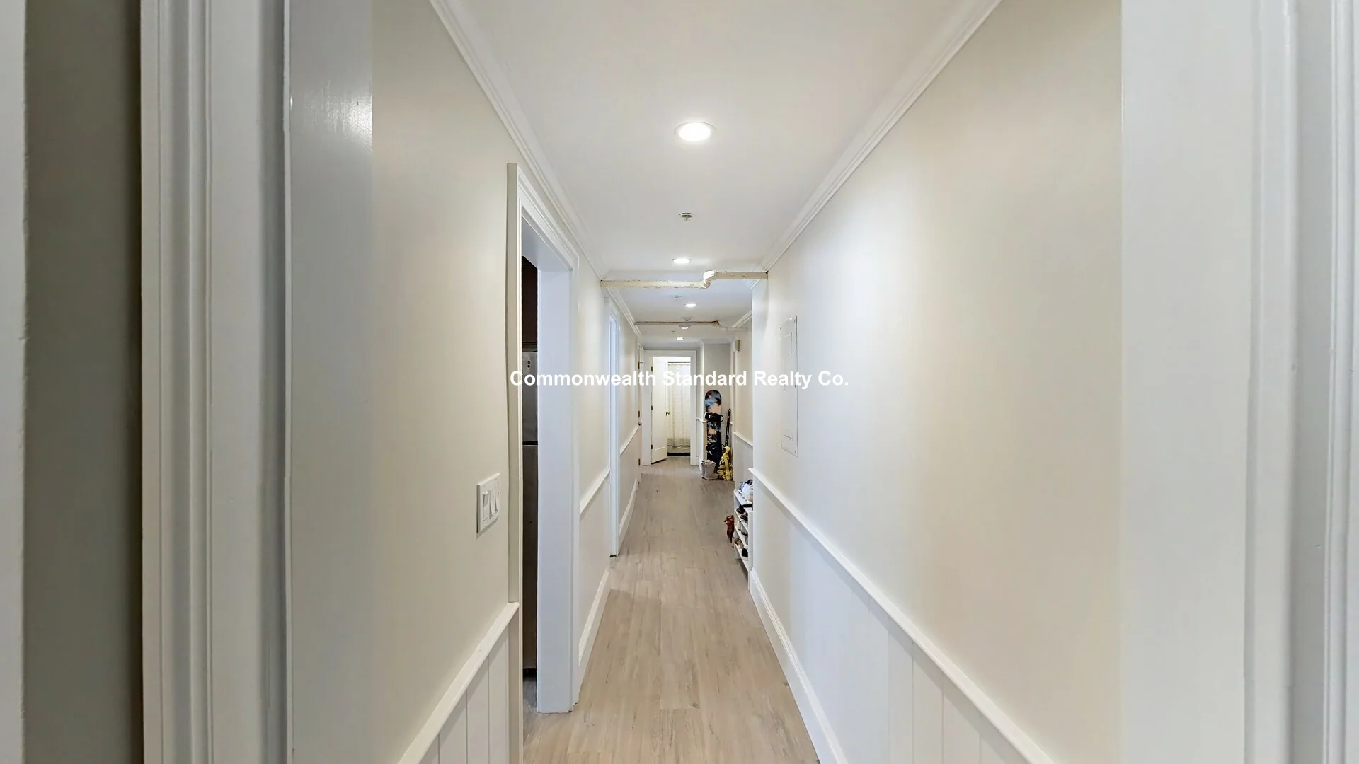 31 Glenville Ave, Allston