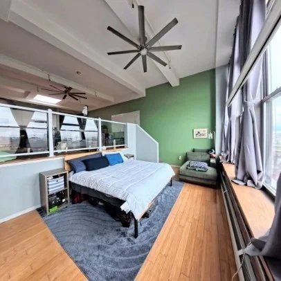 156 Porter St, East Boston