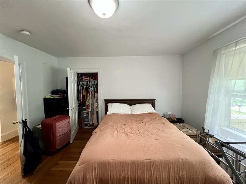 350 Plain, South Braintree