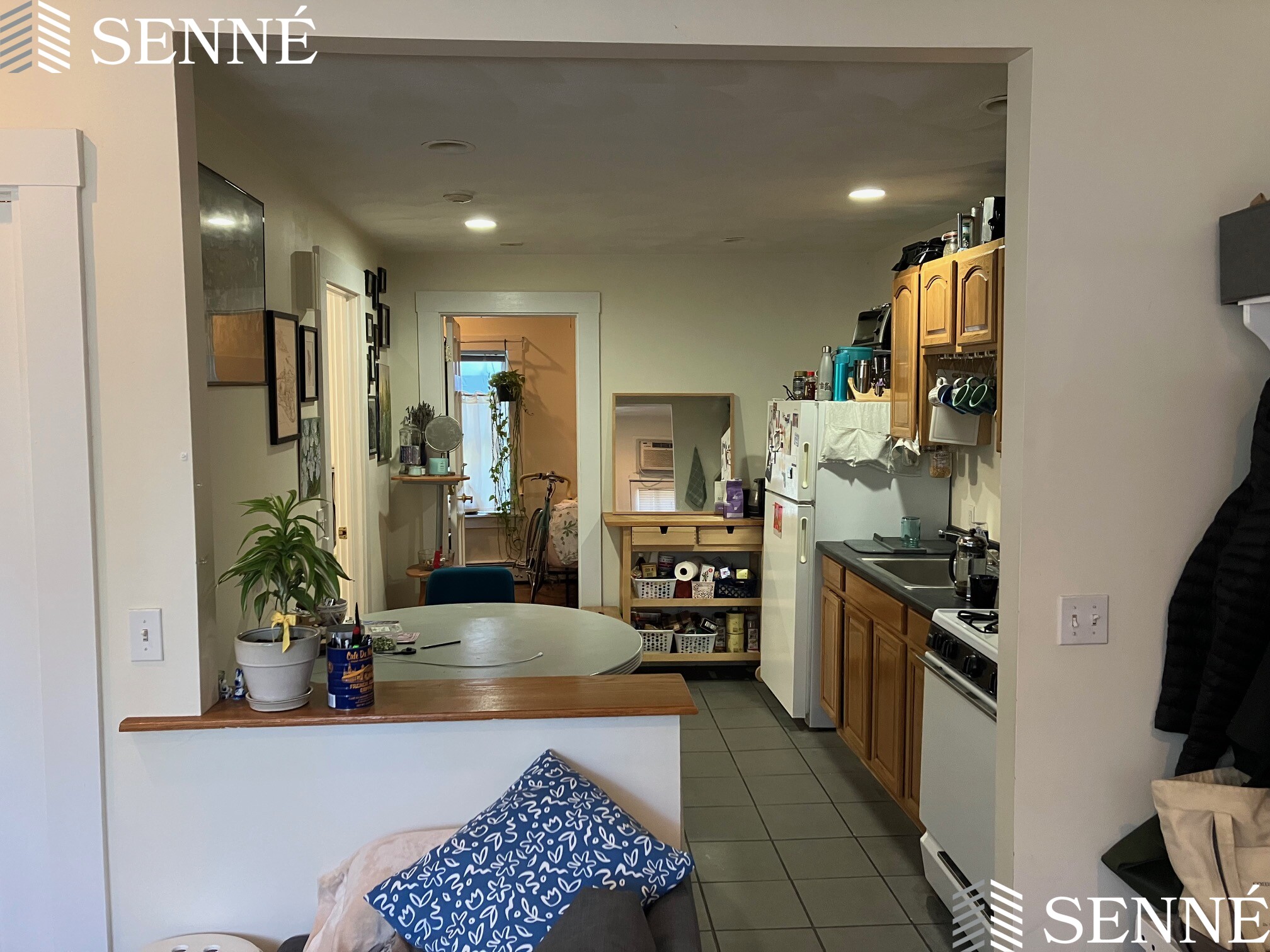 302 Highland Ave, Spring Hill