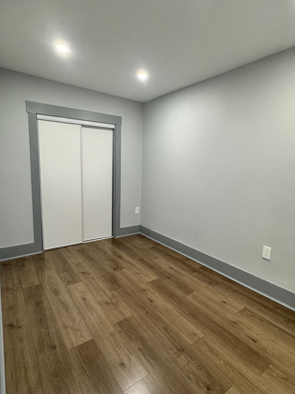 170 Putnam St, East Boston