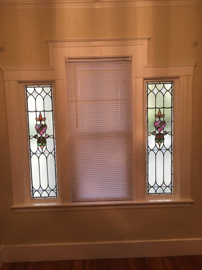 50 Bromfield Rd, Tufts