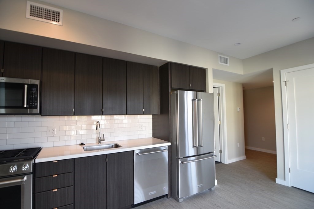 120 Savin Hill Ave, Dorchester