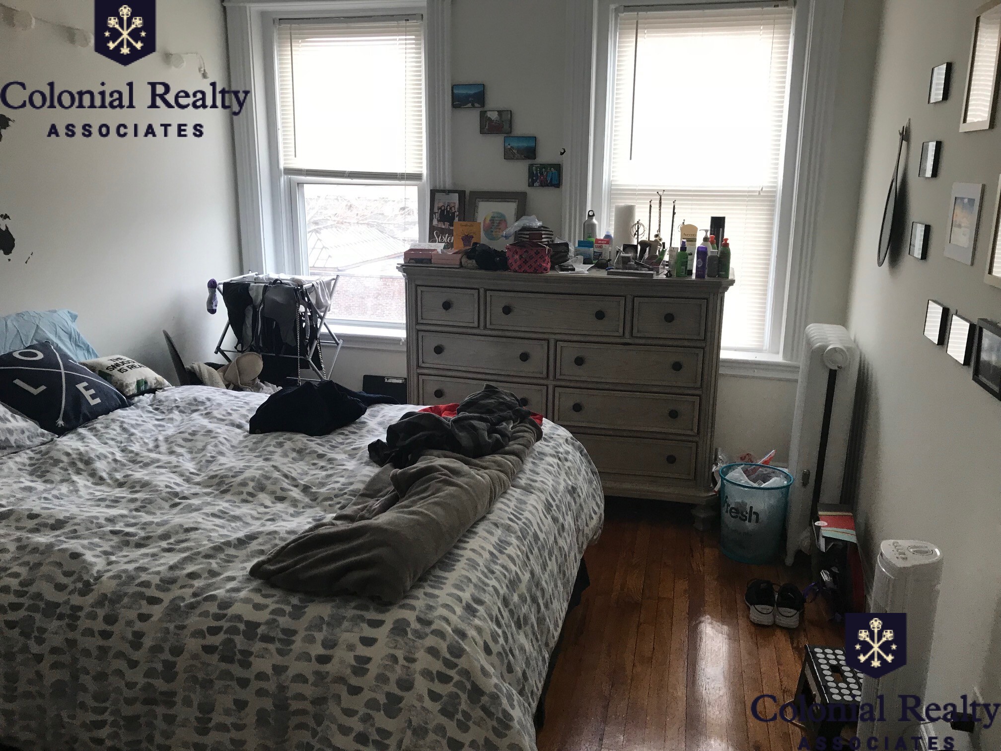 1298 Commonwealth Ave, Allston