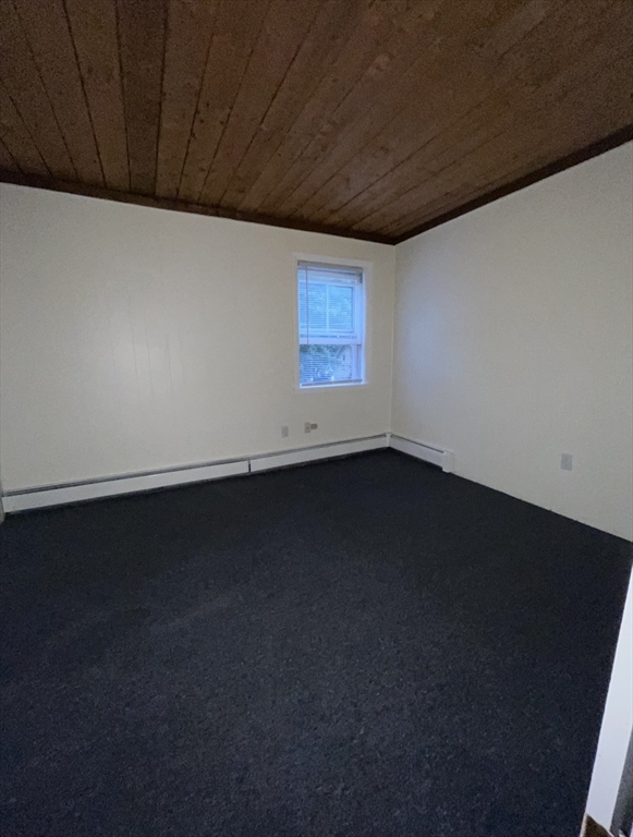 44 Prospect St, North Attleboro