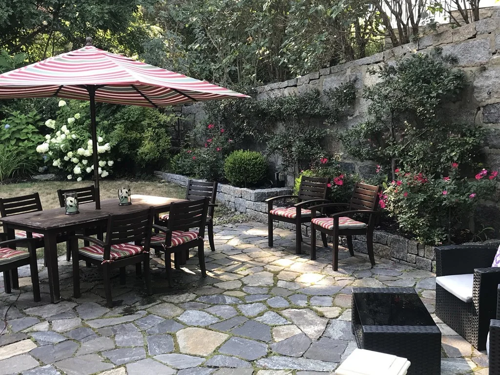 18 Granite St, Rockport