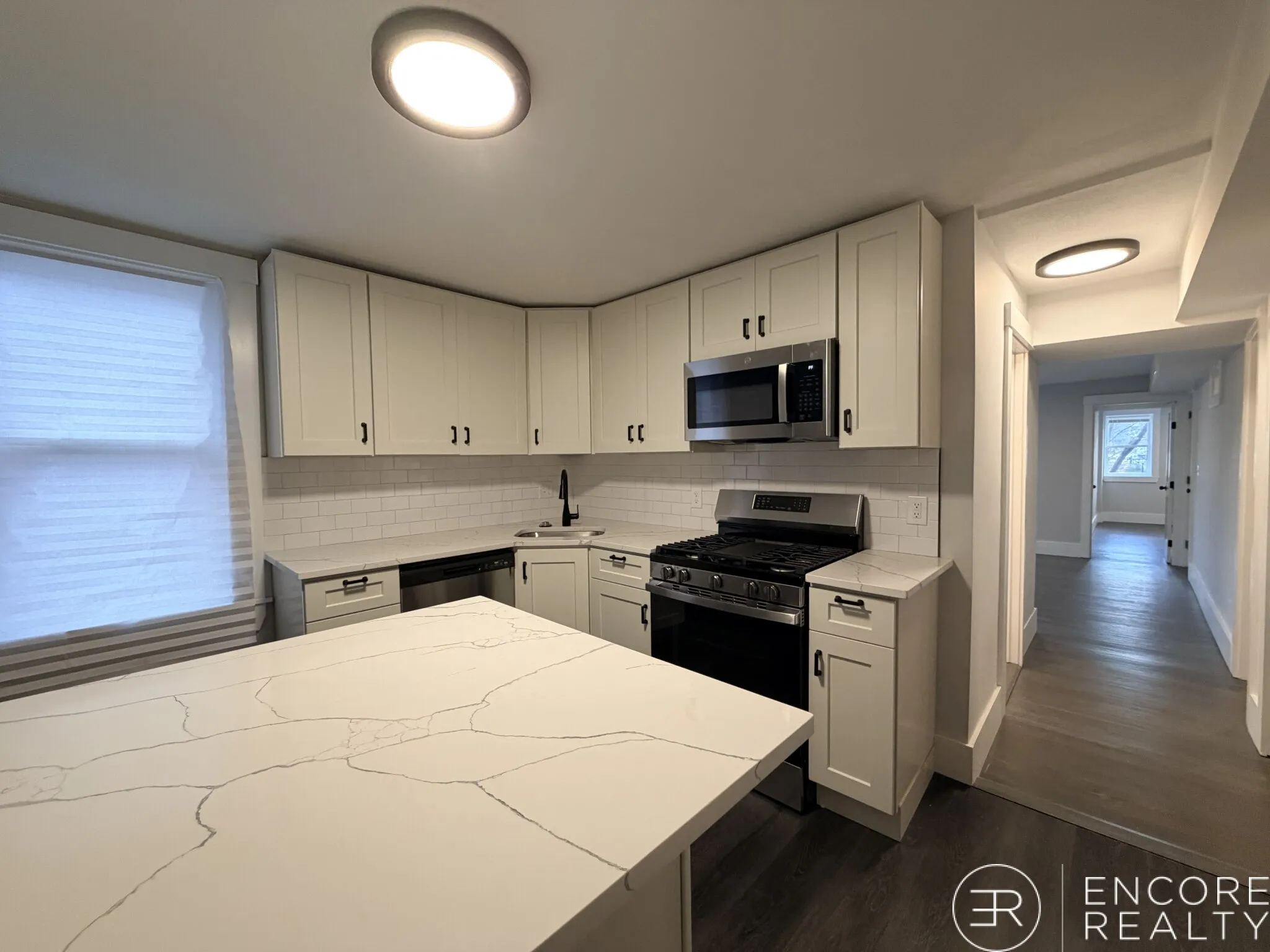 118 Marginal St, East Boston