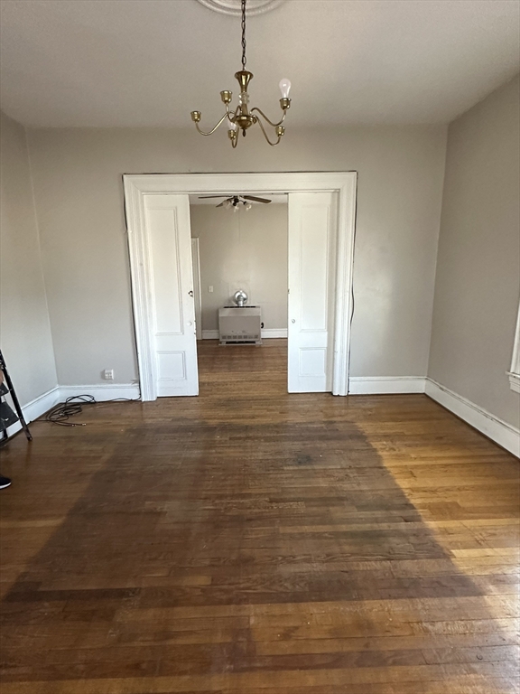 47 Hathaway St, Fall River