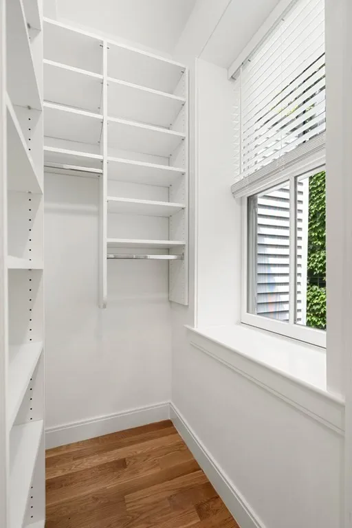 305 Memorial Dr, Area 2/MIT