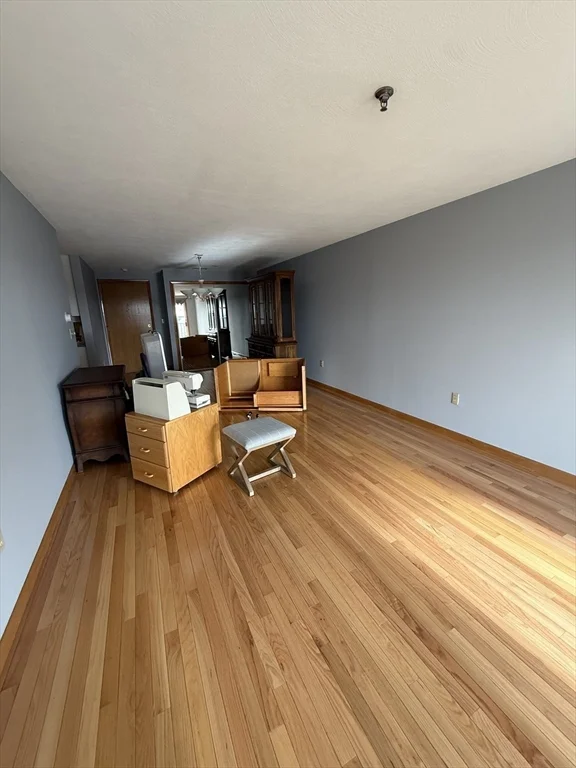 45 Christopher Dr, Methuen