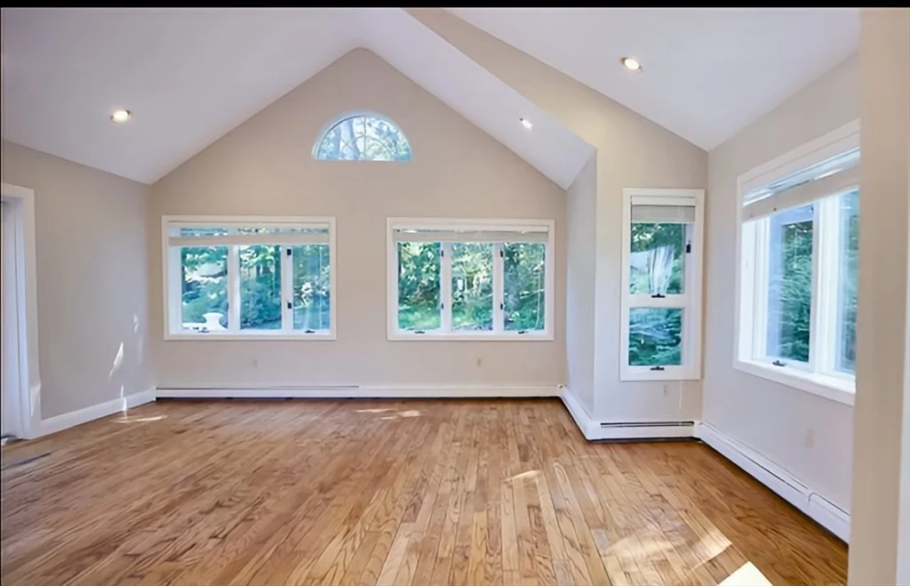 20 Marrett Rd, Lexington