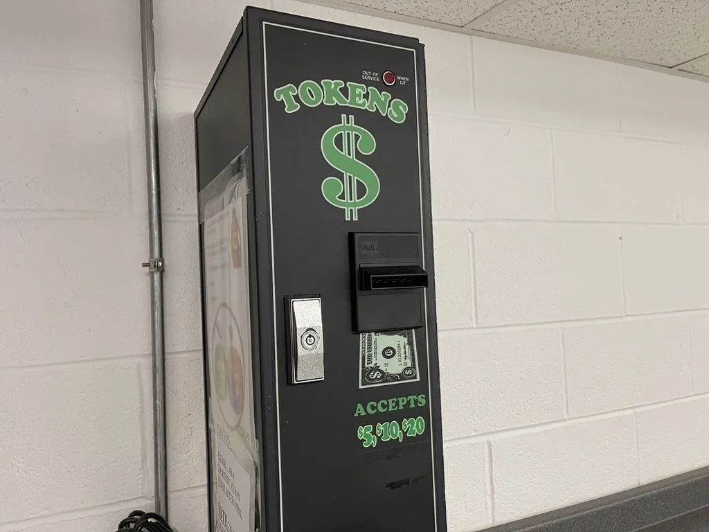 100 Marion St, Coolidge Corner