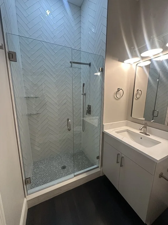 281 Franklin St, Downtown