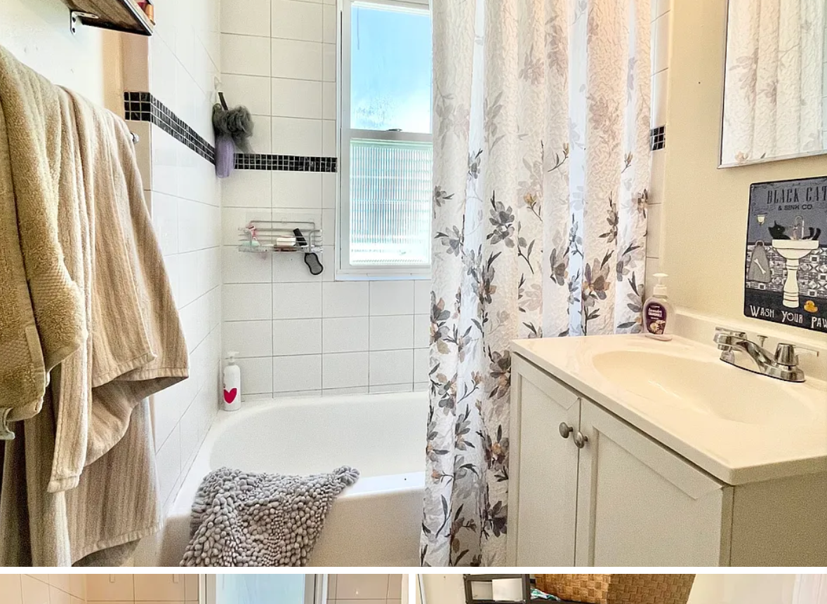 53 Hillside St, Mission Hill