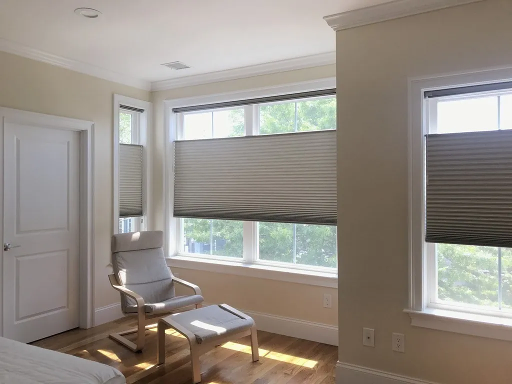 43 Mansfield St, Allston