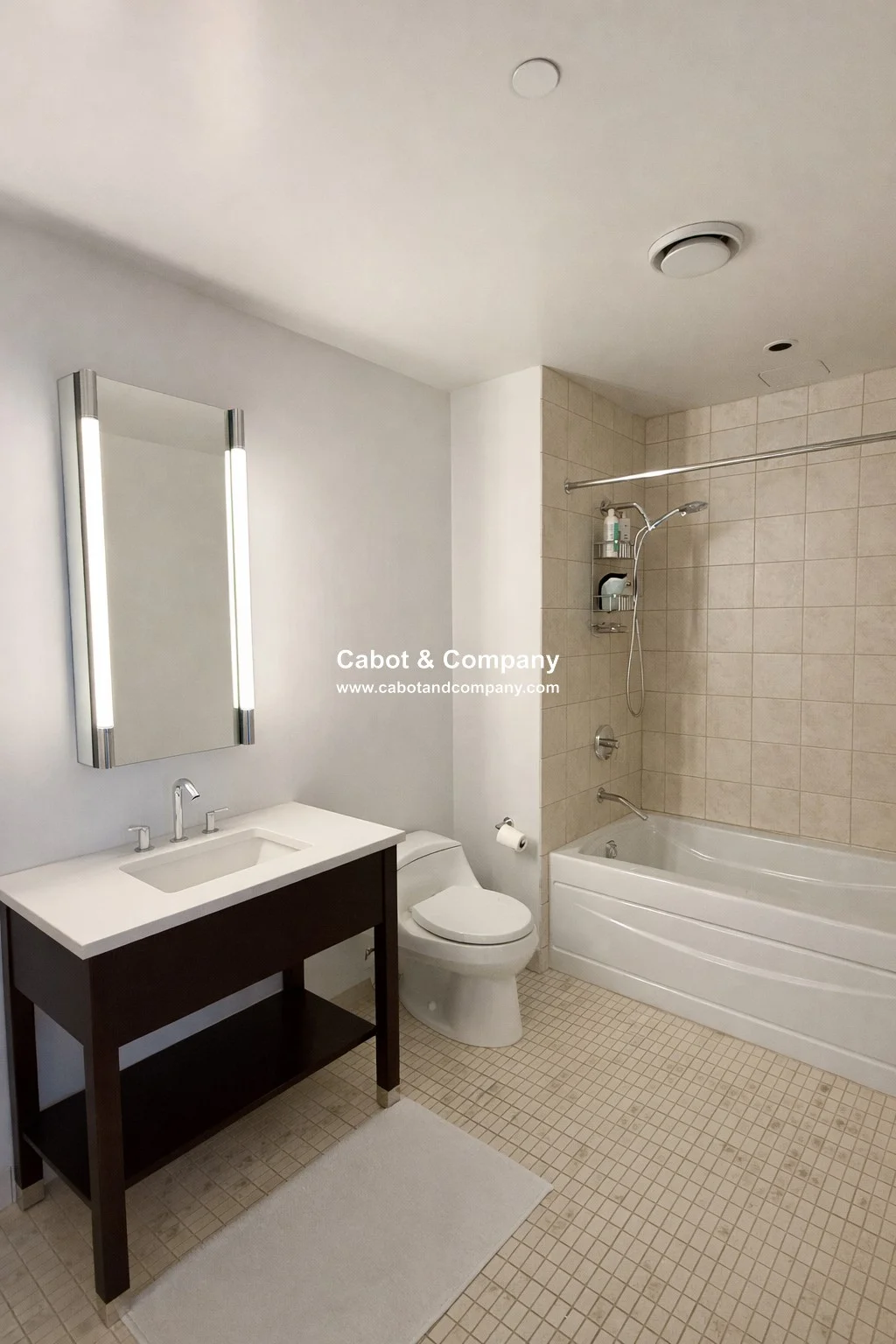 500 Atlantic Ave, Boston Downtown