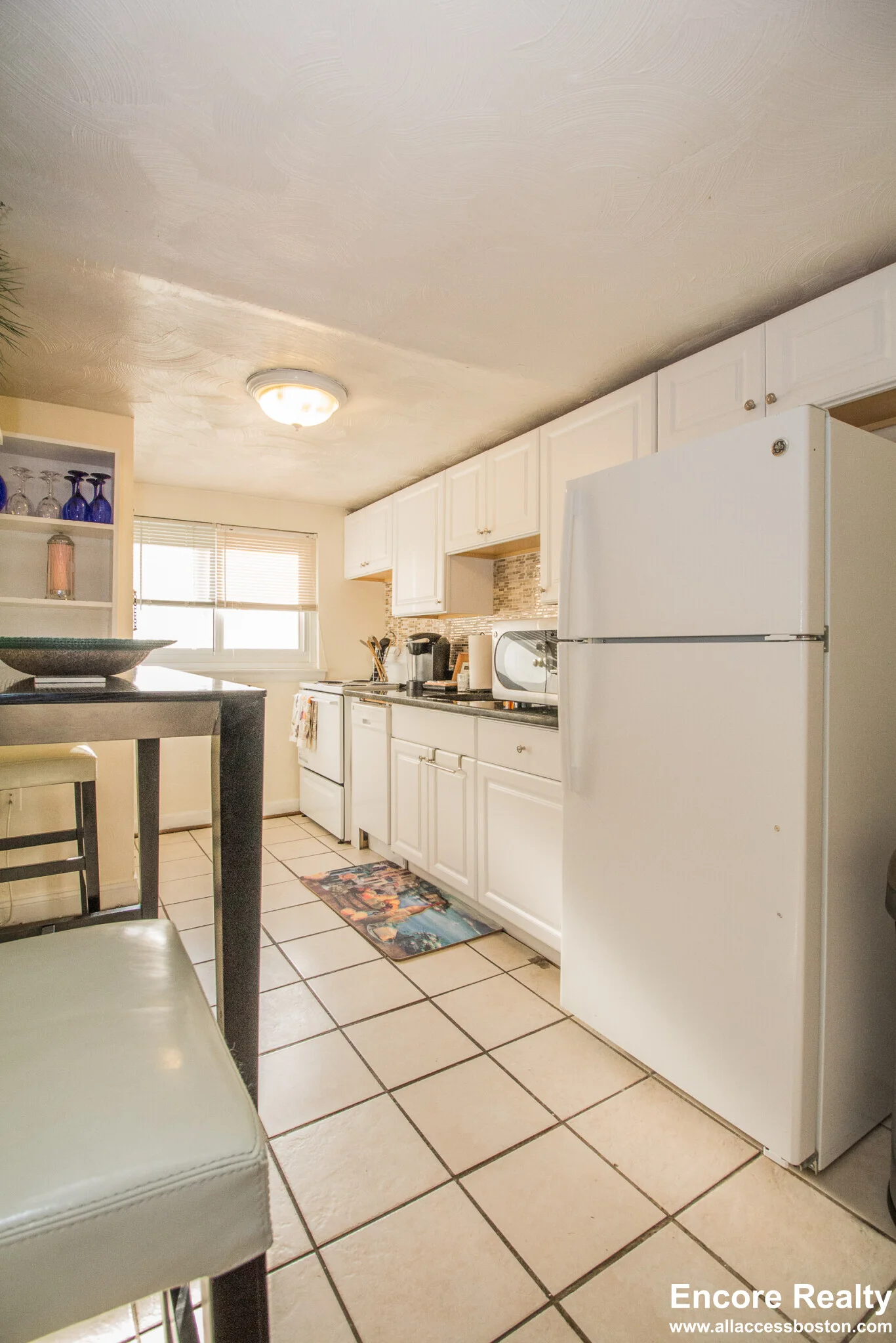 79 Chestnut St, Brookline