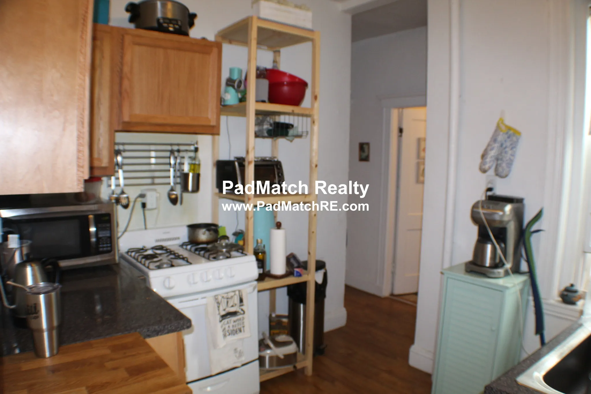 9 Egremont Rd, Brighton