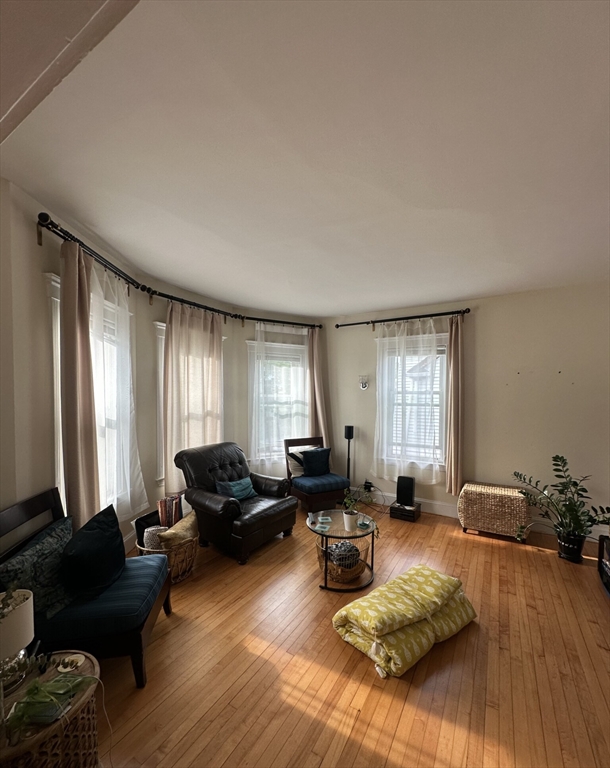 31 Hobson St, Brighton