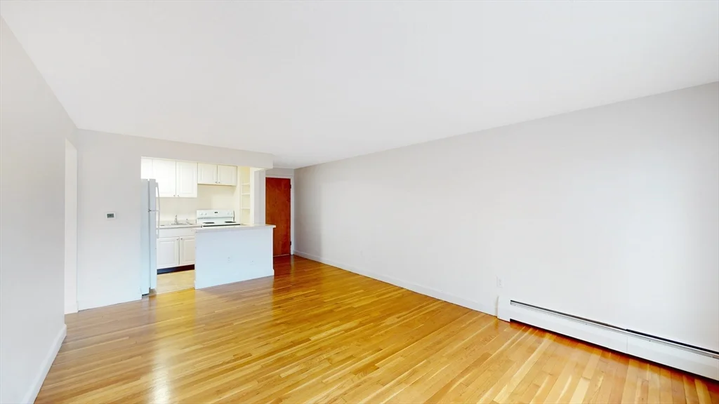 189 West Wyoming Ave, Melrose