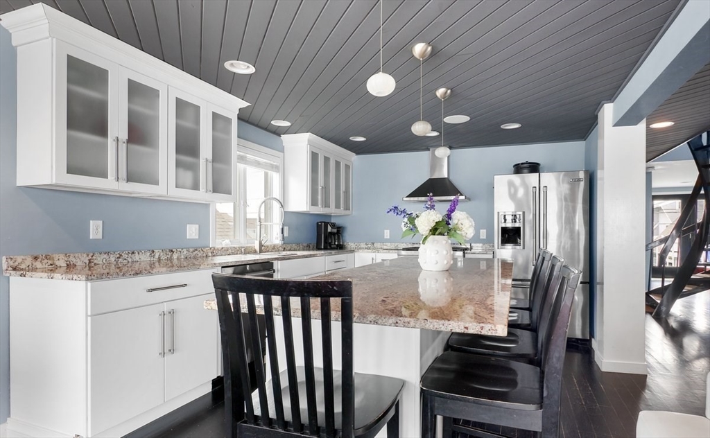 161 Turner Rd, Sand Hills