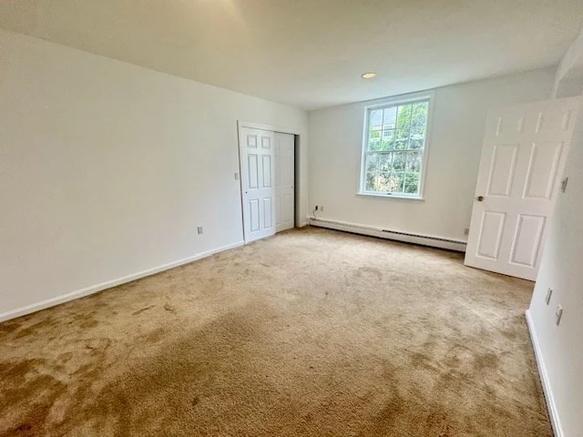 93R W Emerson, Melrose