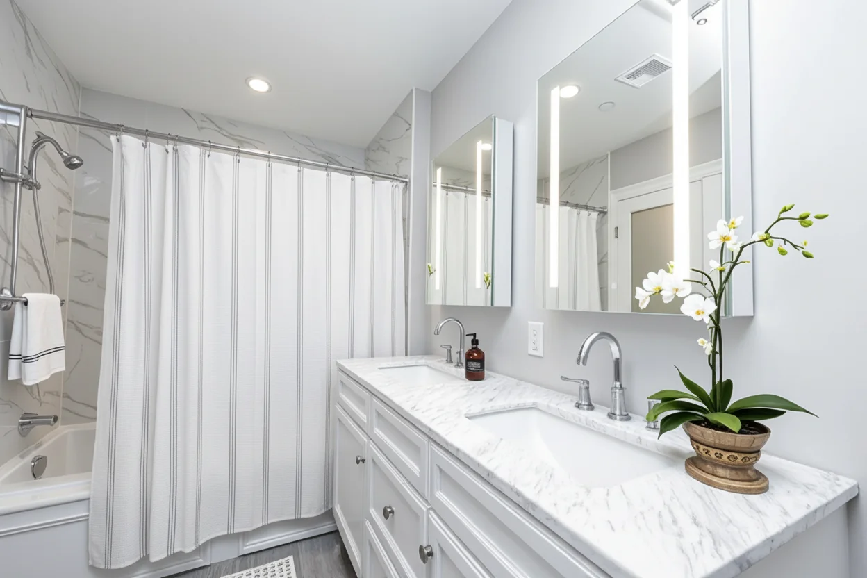 85 Regent St, Roxbury