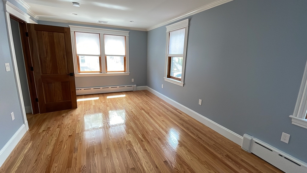 46 Gerrish St, Brighton