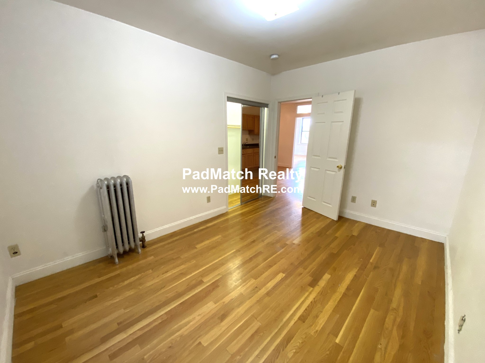 23 Cummings Rd, Brighton