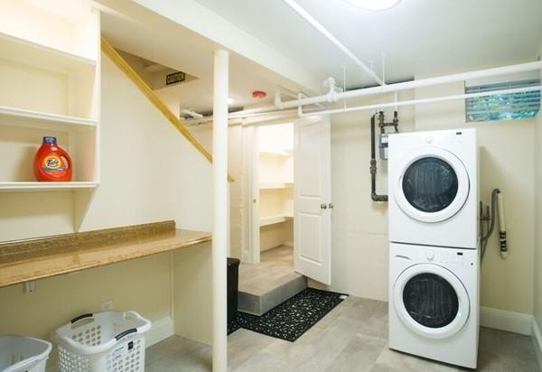 16 Chapin Rd, Newton Center