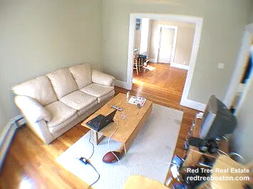 49 Gardena St, Brighton