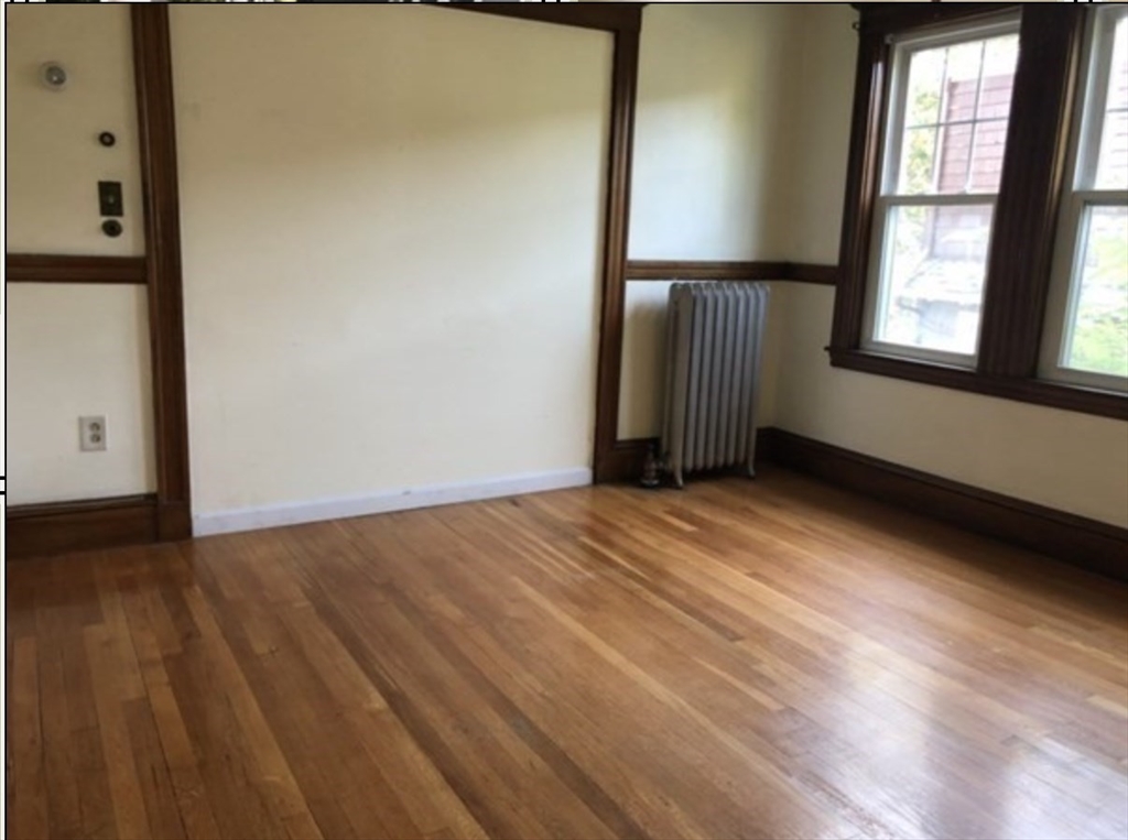 185 Huron Ave, Observatory Hill