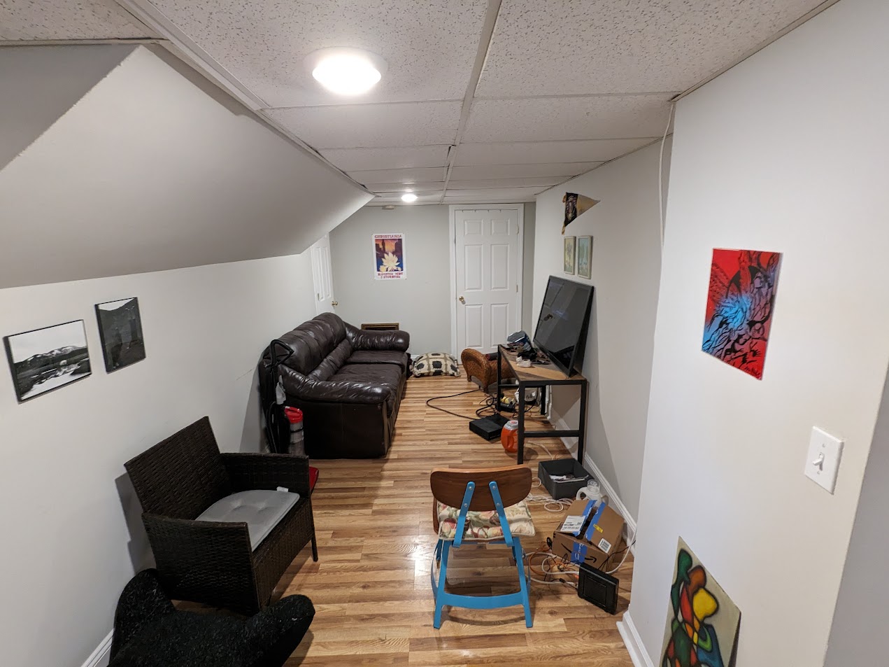 1185 Commonwealth Ave, Allston